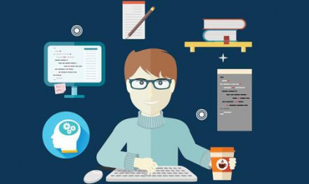 在深圳哪里可以找到靠譜的APP開發(fā)公司？