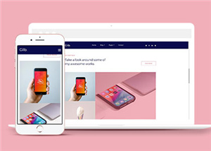 101號(hào)中文紅黑經(jīng)典背景電子商城網(wǎng)站建設(shè)，返現(xiàn)商城多商戶，可定制APP以及小程