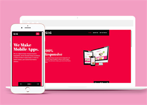 133號仿京東版京東綜合商城建設，可定制各種多商戶平臺以及各種營銷規(guī)則