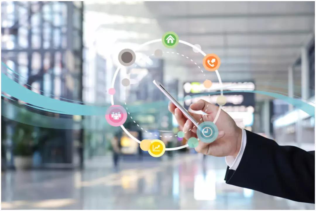 網(wǎng)站制作  深圳網(wǎng)站制作