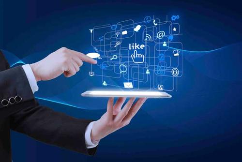 個(gè)人網(wǎng)站建設(shè)跟企業(yè)網(wǎng)站建設(shè)有什么區(qū)別