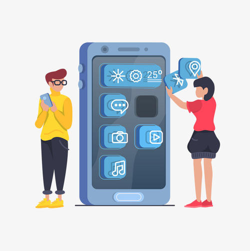 網(wǎng)站設(shè)計 網(wǎng)站制作