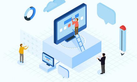 一直說(shuō)網(wǎng)站代運(yùn)營(yíng),那網(wǎng)站代運(yùn)營(yíng)是做什么的？