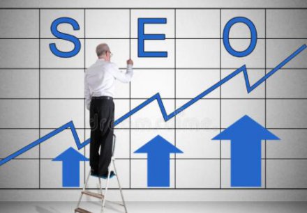 網(wǎng)站優(yōu)化人員應(yīng)掌握哪些基本技能？