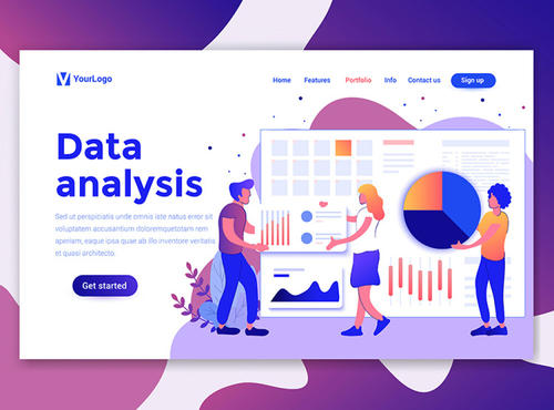 網(wǎng)站怎么制作