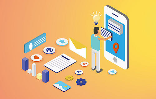 深圳網(wǎng)站建設(shè)