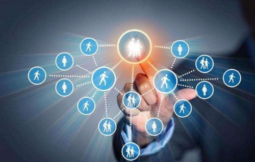 深圳網(wǎng)站建設(shè)