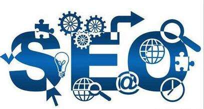 網(wǎng)站建設(shè)為什么要有404頁面？它有什么作用？