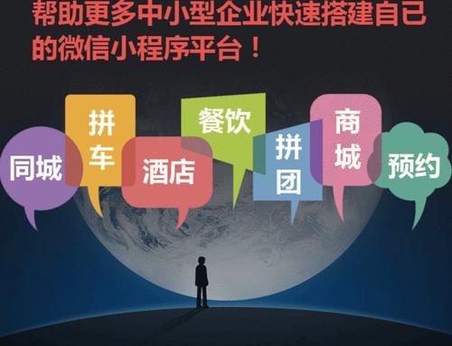 餐飲小程序的開發(fā)對用戶帶來哪些好處?