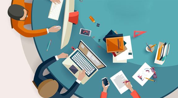 網(wǎng)站設(shè)計(jì)