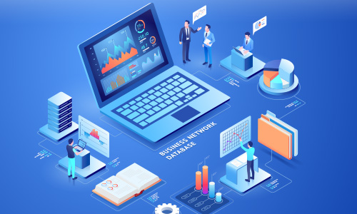 網(wǎng)站設(shè)計(jì)