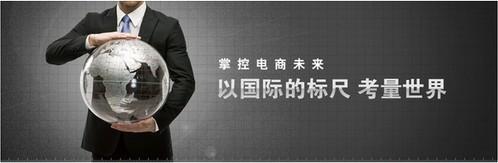 視頻在網(wǎng)站制作中的作用？