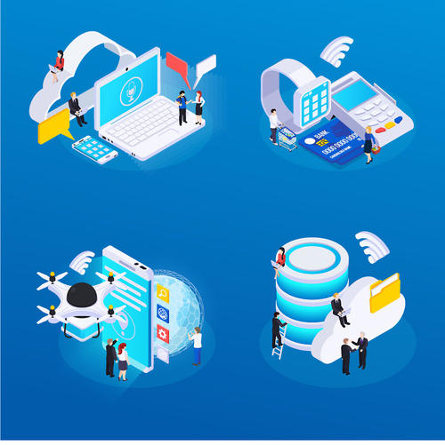 網(wǎng)站設計：如何根據(jù)商品銷售階段選擇網(wǎng)頁配色的技巧？（值得收藏）