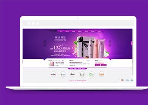 企業(yè)網(wǎng)站建設案例25