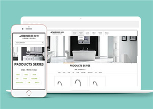 企業(yè)網(wǎng)站建設案例31