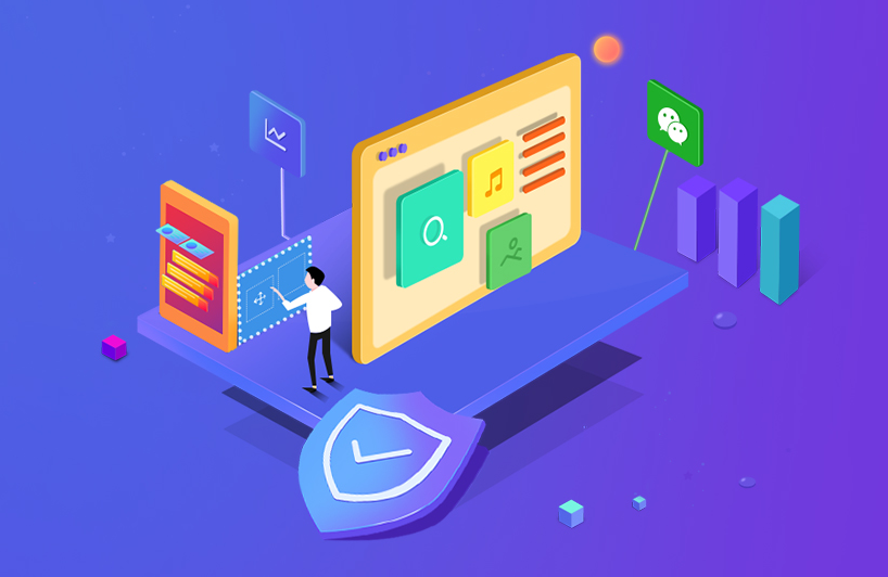 深圳網(wǎng)站建設(shè)