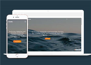 商務(wù)網(wǎng)站建設(shè)案例10