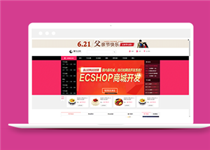 商城網(wǎng)站建設(shè)案例26