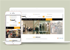 商城網(wǎng)站建設案例38