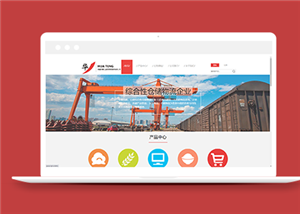 商城網(wǎng)站建設案例46