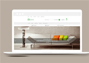 商城網(wǎng)站建設(shè)案例62