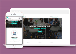 教育網(wǎng)站建設案例28