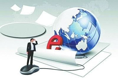 網(wǎng)站怎么制作？網(wǎng)站免費制作是怎么回事？