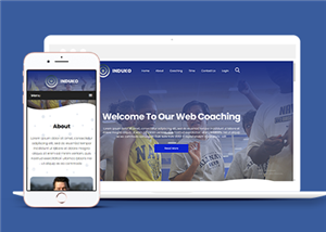 教育網(wǎng)站建設(shè)案例39