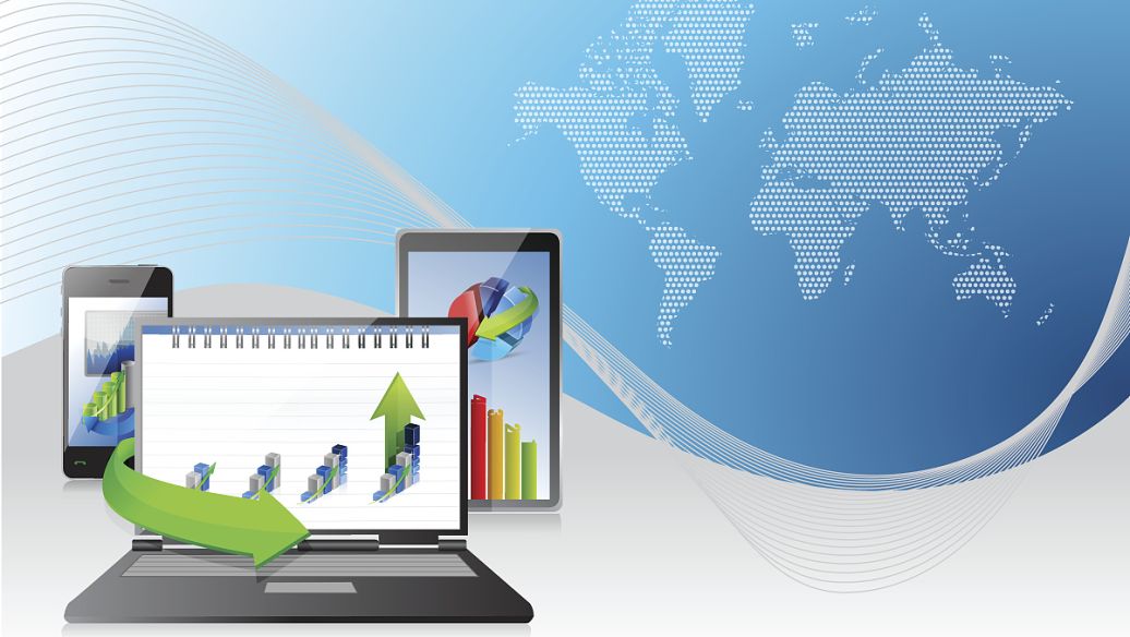 深圳網(wǎng)站制作