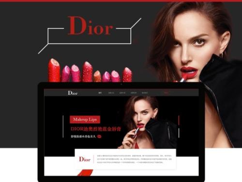 網(wǎng)站設(shè)計(jì)