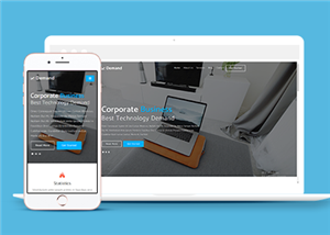 商務(wù)網(wǎng)站建設(shè)案例14