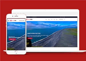 商務(wù)網(wǎng)站建設(shè)案例17