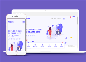 博客網(wǎng)站建設(shè)案例10