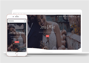 攝影網(wǎng)站建設(shè)案例28