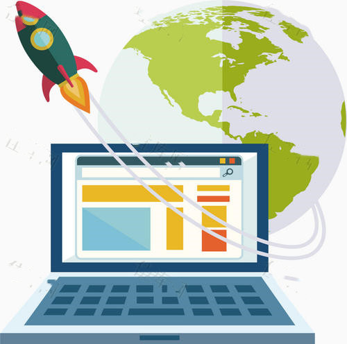 深圳網(wǎng)站建設(shè)