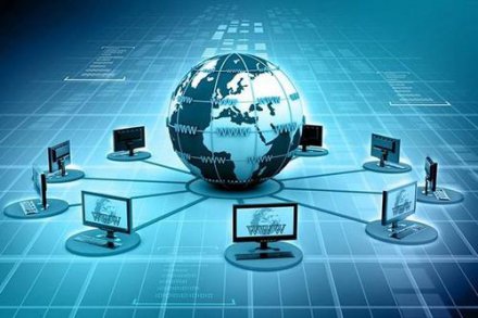 企業(yè)網(wǎng)站建設(shè)的作用有哪些