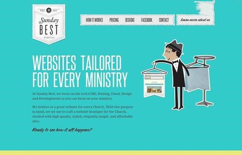 網(wǎng)站設(shè)計