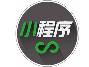 本地同城生活小程序開(kāi)發(fā)應(yīng)具備哪些基本功能？