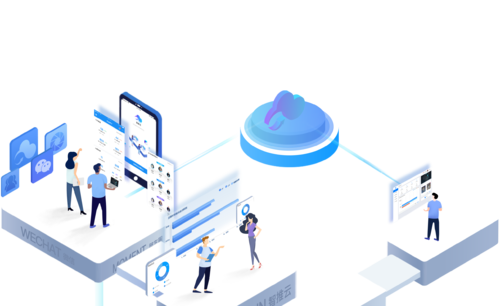 深圳網(wǎng)站建設