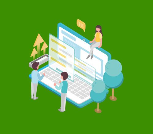 深圳做網(wǎng)站的公司