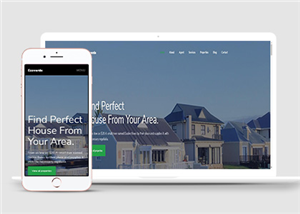 酒店網(wǎng)站建設(shè)案例36