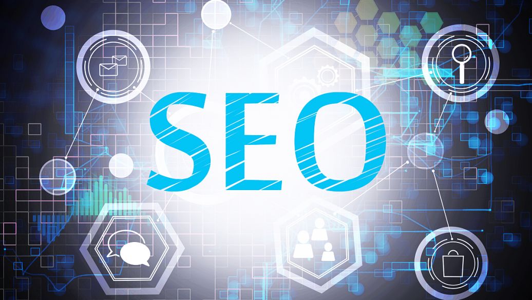 企業(yè)網站可以指定關鍵詞優(yōu)化嗎？