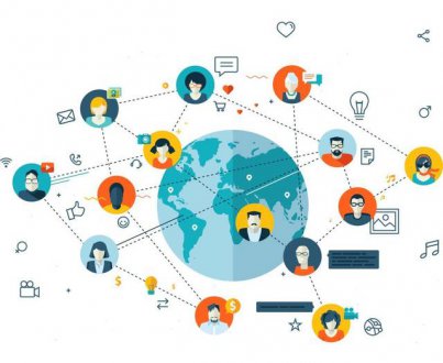 淺談未來網(wǎng)站建設(shè)發(fā)展趨勢會是怎樣的呢？