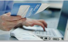 深圳網(wǎng)站建設(shè)