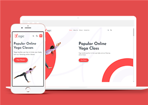 體育網(wǎng)站建設(shè)案例10