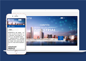 建筑網(wǎng)站建設(shè)案例10