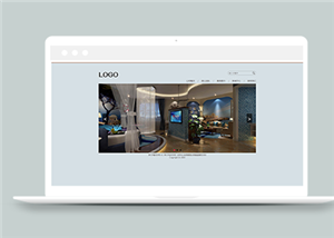 建筑網(wǎng)站建設(shè)案例20