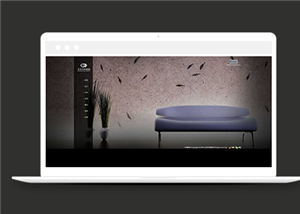 建筑網(wǎng)站建設案例45