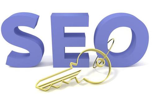 移動(dòng)網(wǎng)站優(yōu)化的技巧（你知道幾點(diǎn)）