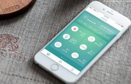 網(wǎng)站建設(shè)之交互設(shè)計(jì)